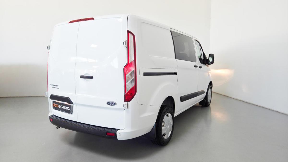 ford-transit-2022-diesel-1995cc
