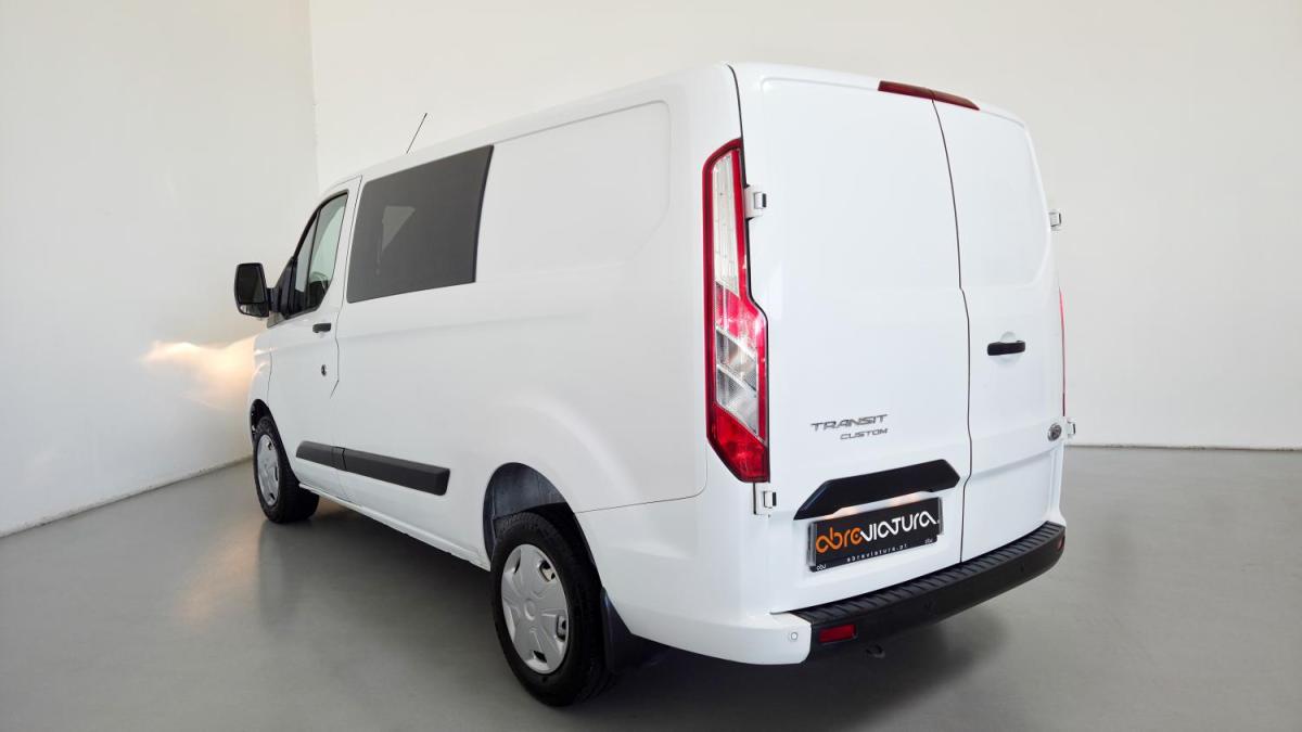 ford-transit-2022-diesel-1995cc