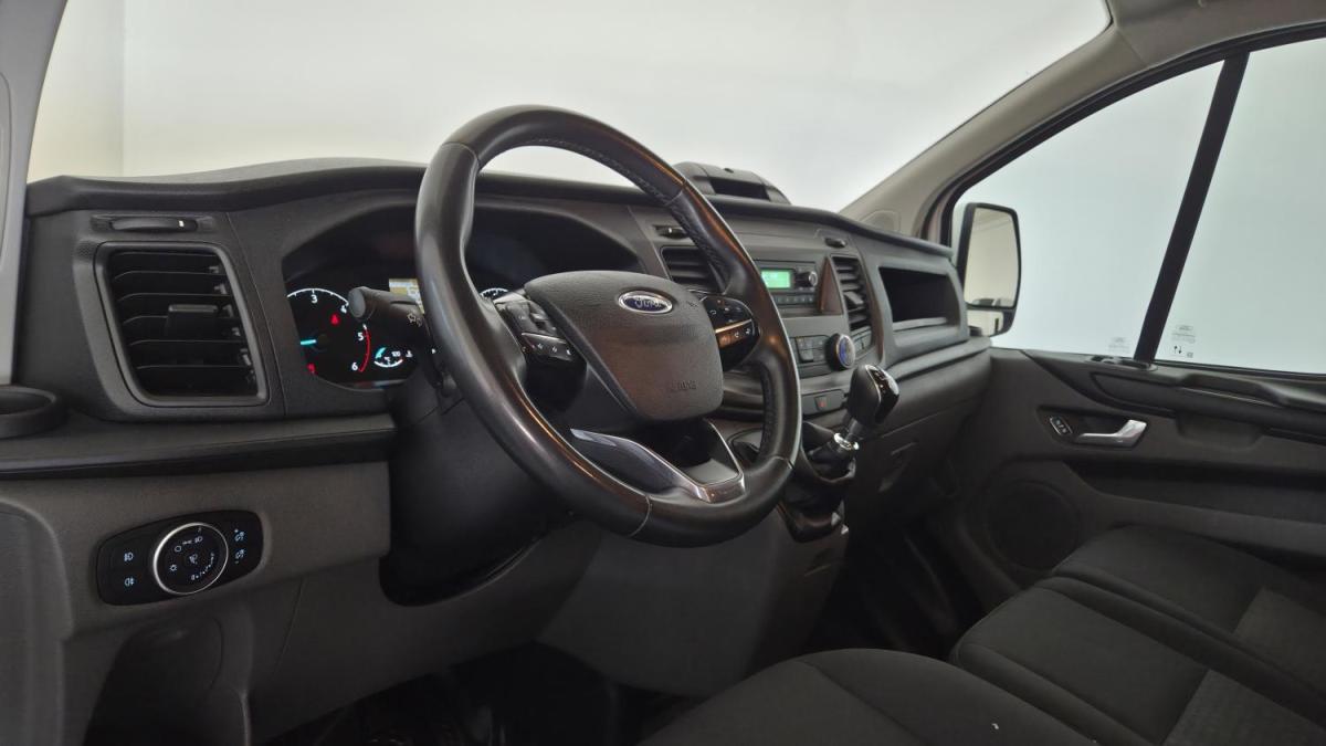 ford-transit-2022-diesel-1995cc