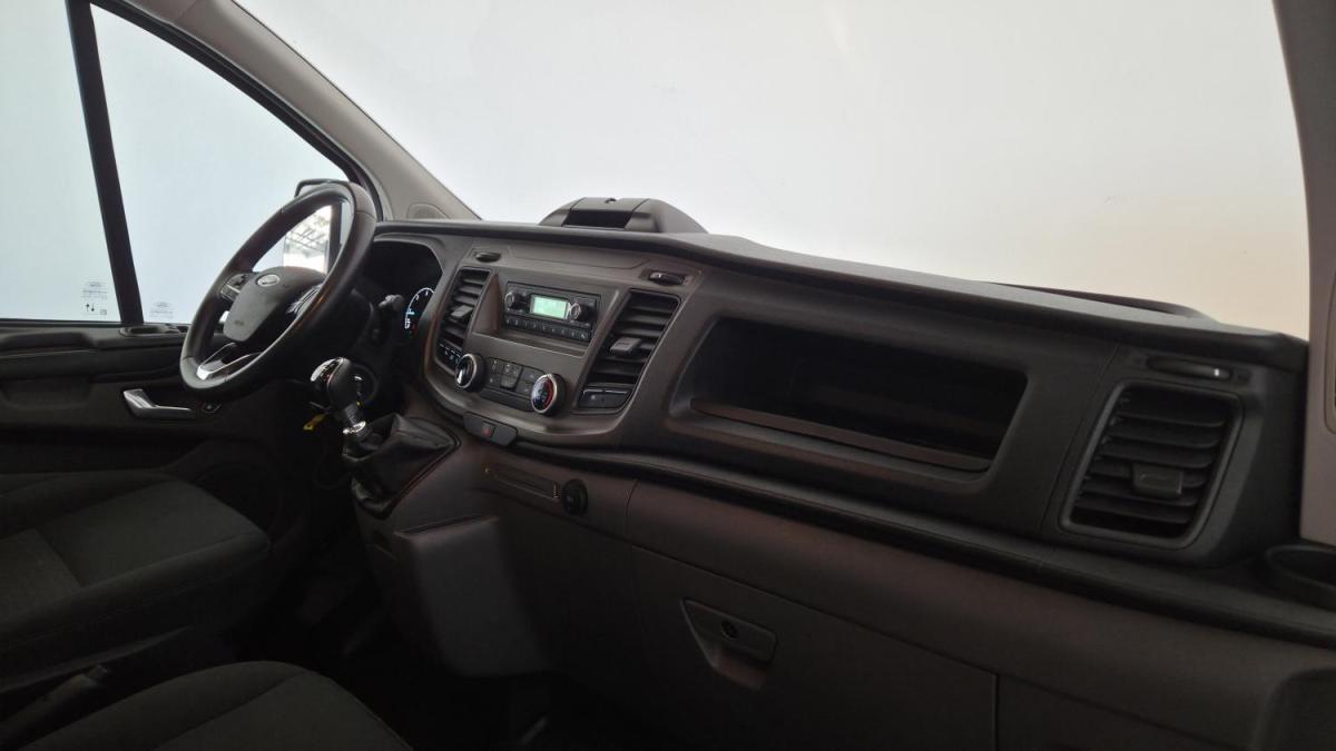 ford-transit-2022-diesel-1995cc