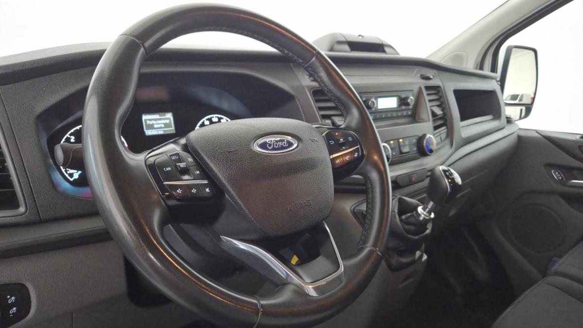 ford-transit-2022-diesel-1995cc