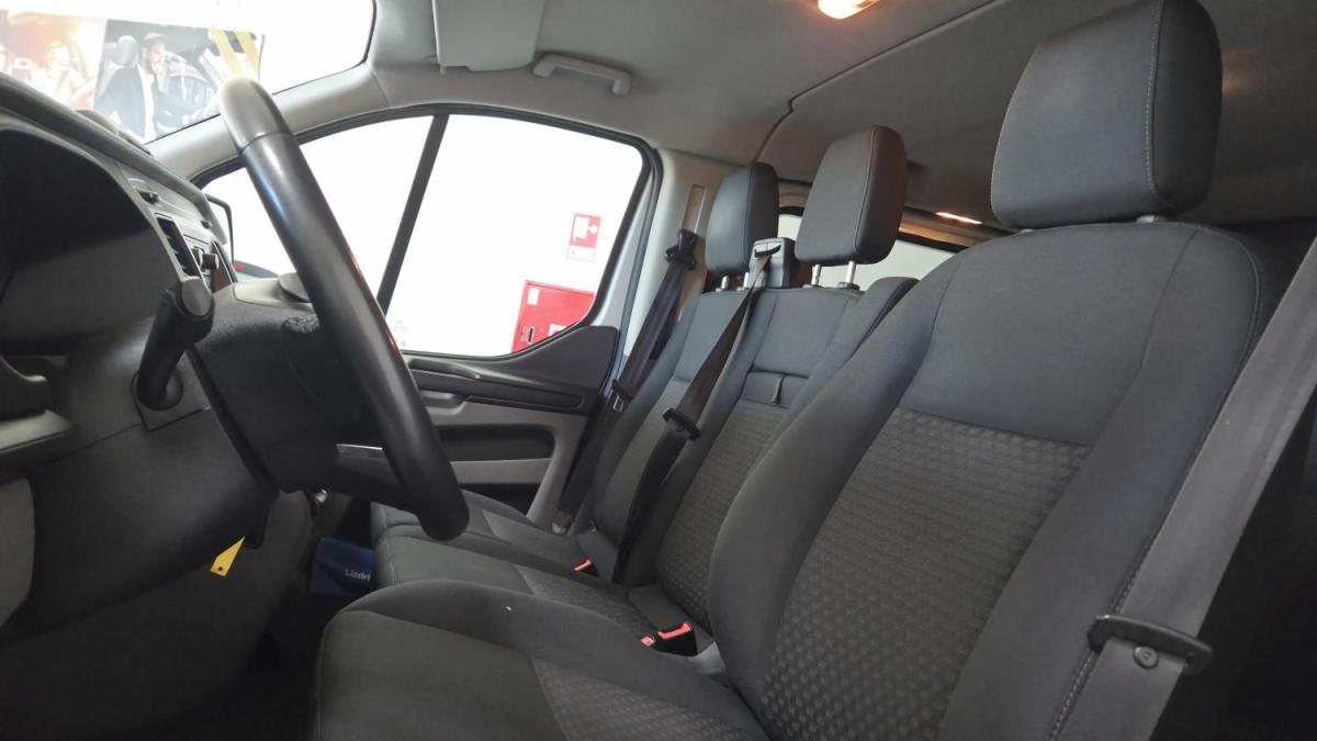 ford-transit-2022-diesel-1995cc