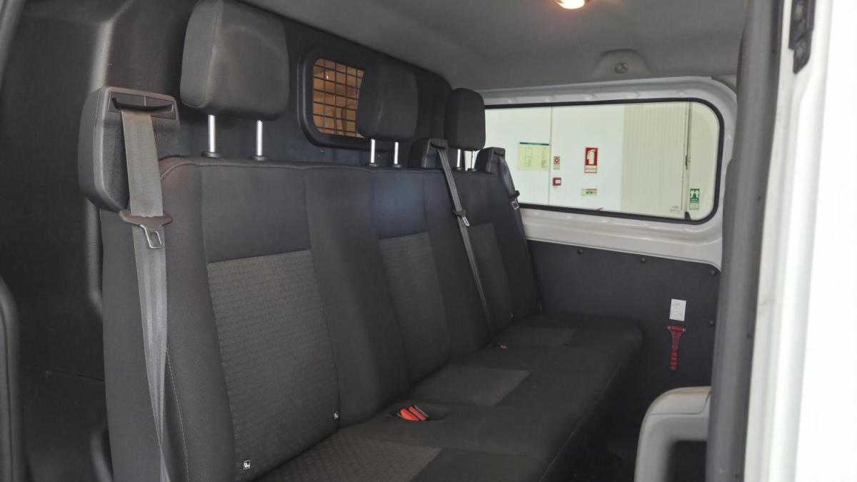 ford-transit-2022-diesel-1995cc