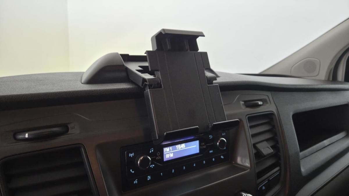 ford-transit-2022-diesel-1995cc