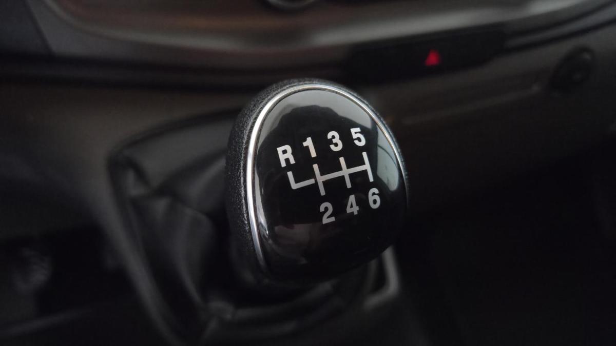 ford-transit-2022-diesel-1995cc
