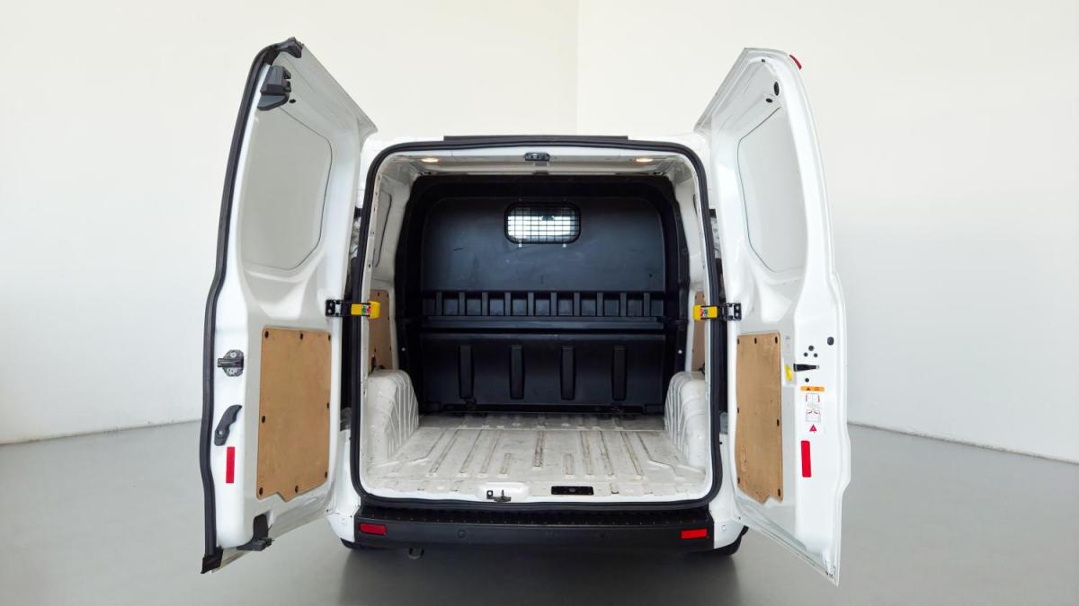 ford-transit-2022-diesel-1995cc