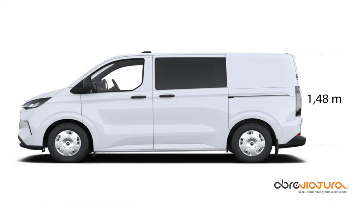 ford-transit-2022-diesel-1995cc