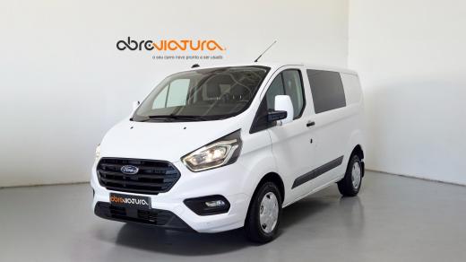 ford-transit-2022-diesel-1995cc