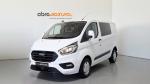 ford-transit-2022-diesel-1995cc