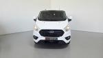 ford-transit-2022-diesel-1995cc