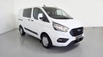ford-transit-2022-diesel-1995cc
