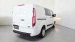 ford-transit-2022-diesel-1995cc