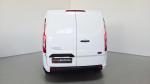 ford-transit-2022-diesel-1995cc