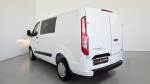 ford-transit-2022-diesel-1995cc