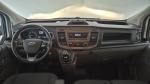 ford-transit-2022-diesel-1995cc