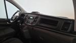 ford-transit-2022-diesel-1995cc
