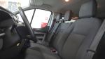 ford-transit-2022-diesel-1995cc
