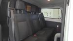 ford-transit-2022-diesel-1995cc