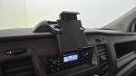 ford-transit-2022-diesel-1995cc
