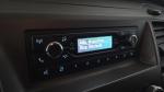 ford-transit-2022-diesel-1995cc