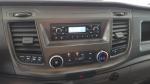 ford-transit-2022-diesel-1995cc