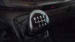 ford-transit-2022-diesel-1995cc