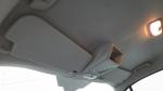 ford-transit-2022-diesel-1995cc