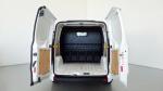 ford-transit-2022-diesel-1995cc