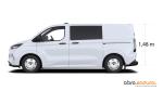 ford-transit-2022-diesel-1995cc