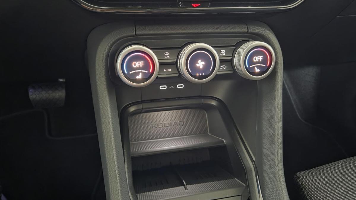 skoda-kodiaq-2026-diesel-1968cc