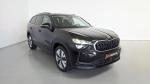 skoda-kodiaq-2026-diesel-1968cc