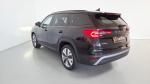 skoda-kodiaq-2026-diesel-1968cc