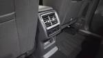 skoda-kodiaq-2026-diesel-1968cc