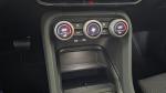 skoda-kodiaq-2026-diesel-1968cc