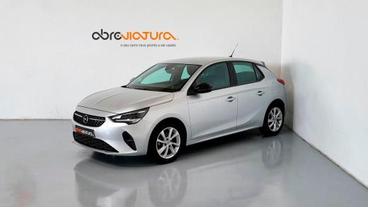 opel-corsa-2022-gasolina-1199cc