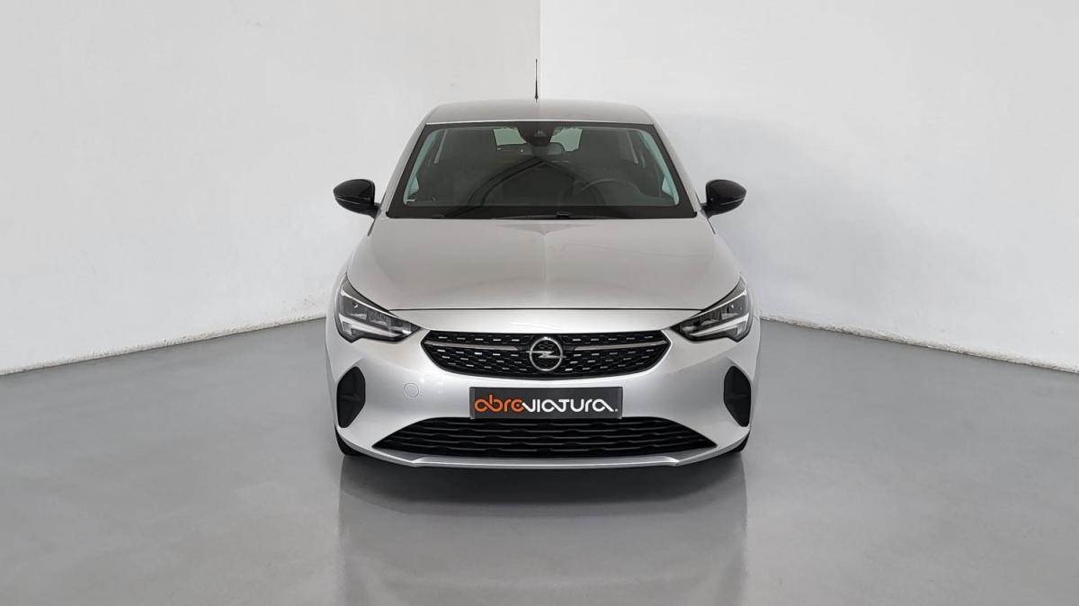 opel-corsa-2022-gasolina-1199cc
