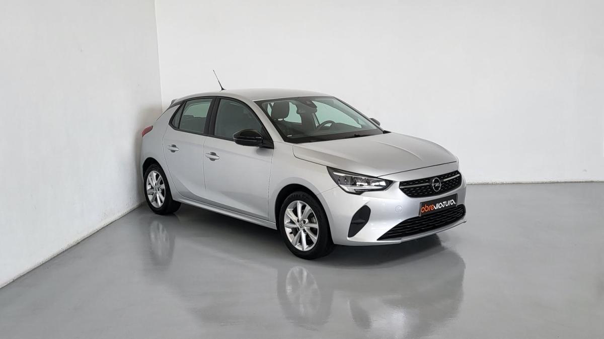 opel-corsa-2022-gasolina-1199cc