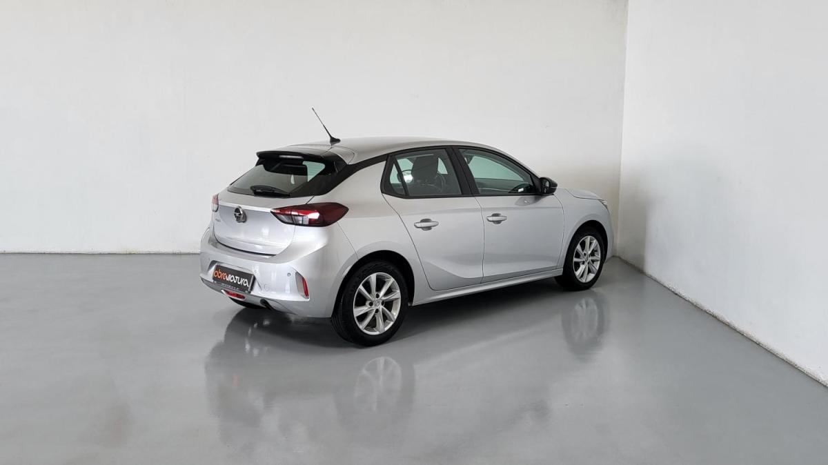 opel-corsa-2022-gasolina-1199cc