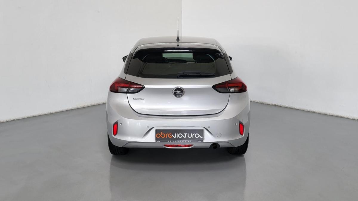 opel-corsa-2022-gasolina-1199cc