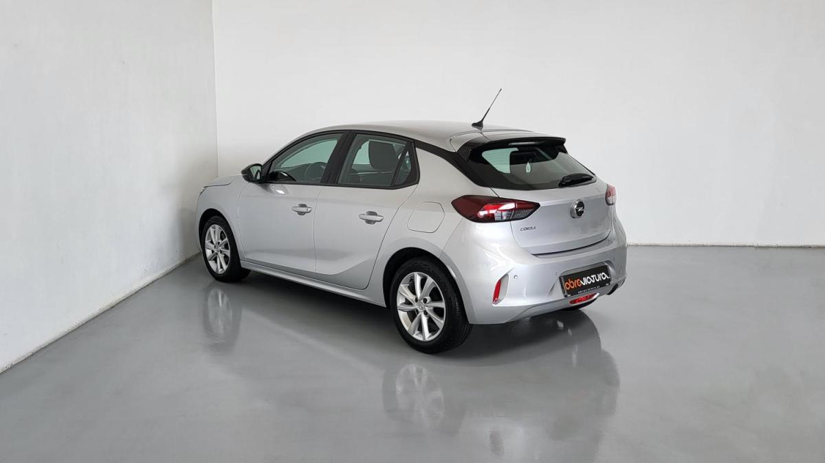 opel-corsa-2022-gasolina-1199cc