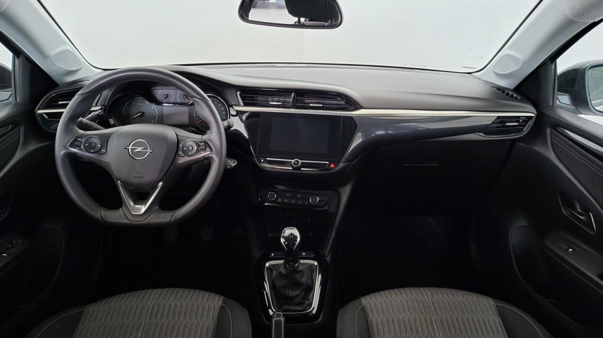 opel-corsa-2022-gasolina-1199cc