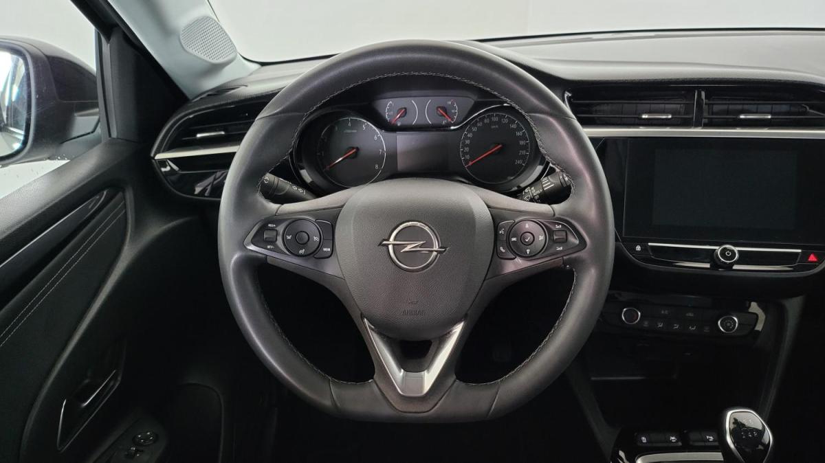 opel-corsa-2022-gasolina-1199cc