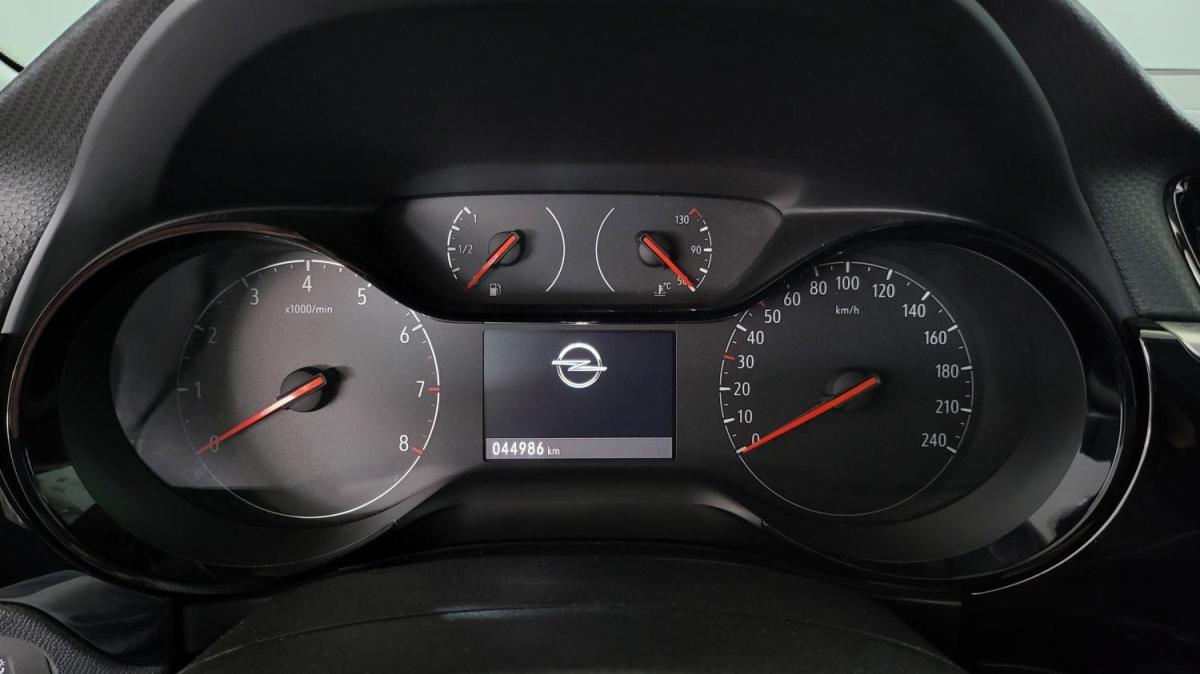 opel-corsa-2022-gasolina-1199cc