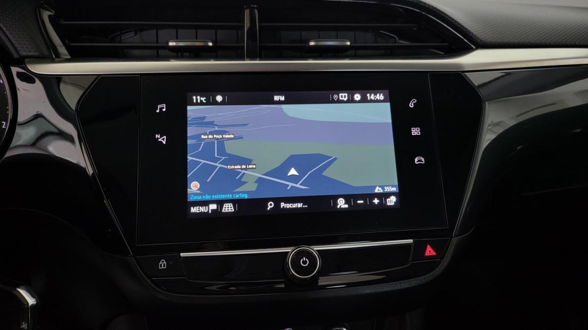 opel-corsa-2022-gasolina-1199cc