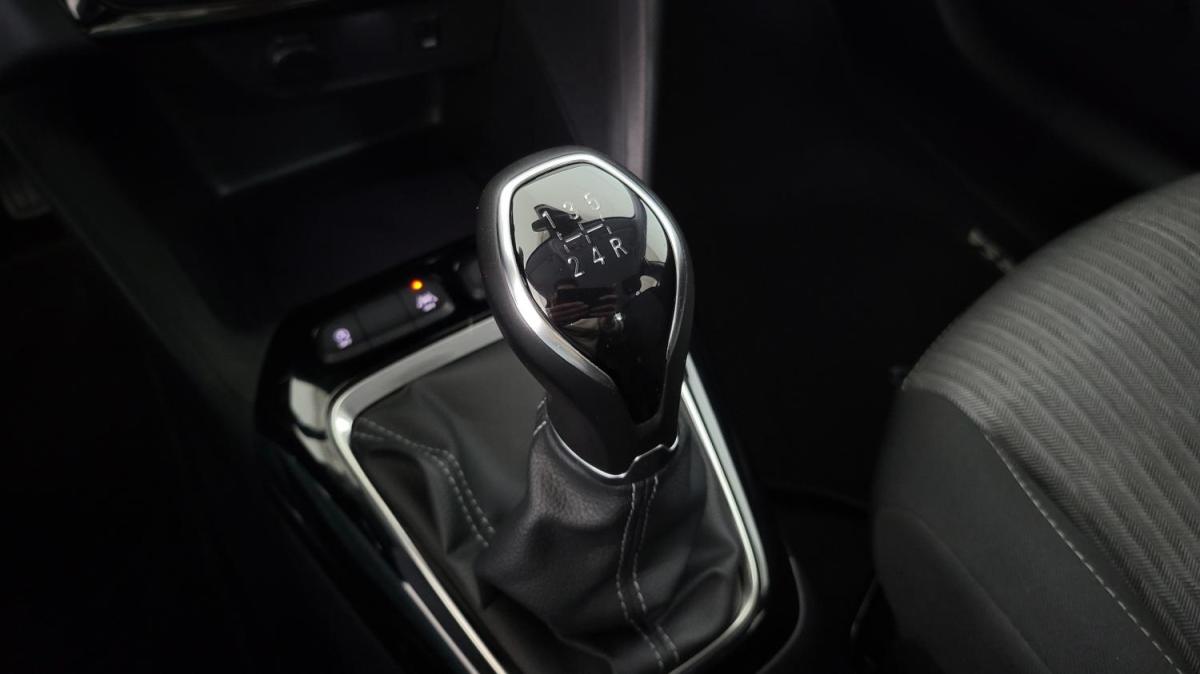 opel-corsa-2022-gasolina-1199cc