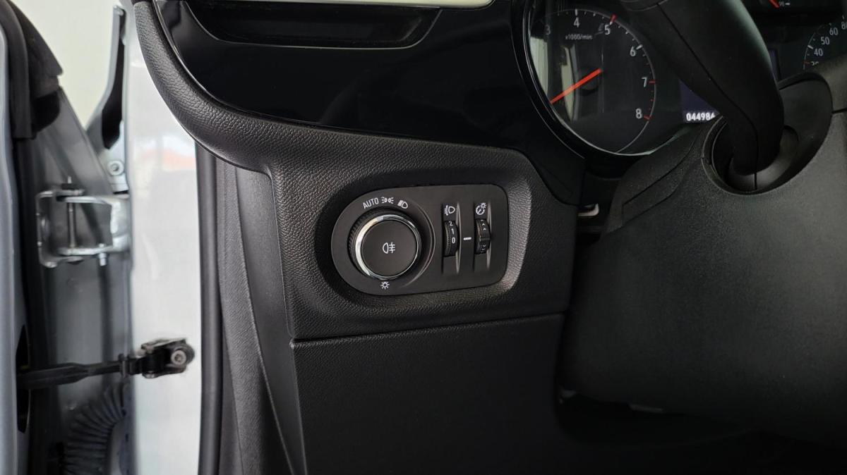 opel-corsa-2022-gasolina-1199cc