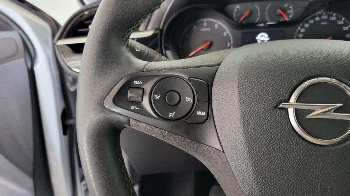 opel-corsa-2022-gasolina-1199cc