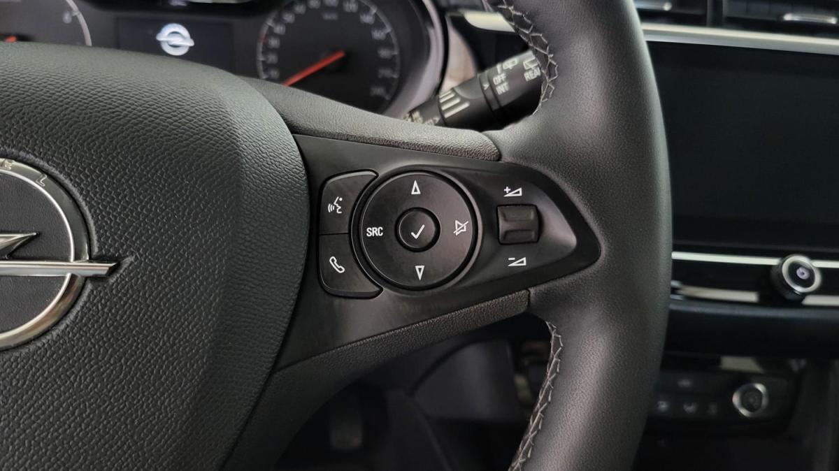 opel-corsa-2022-gasolina-1199cc