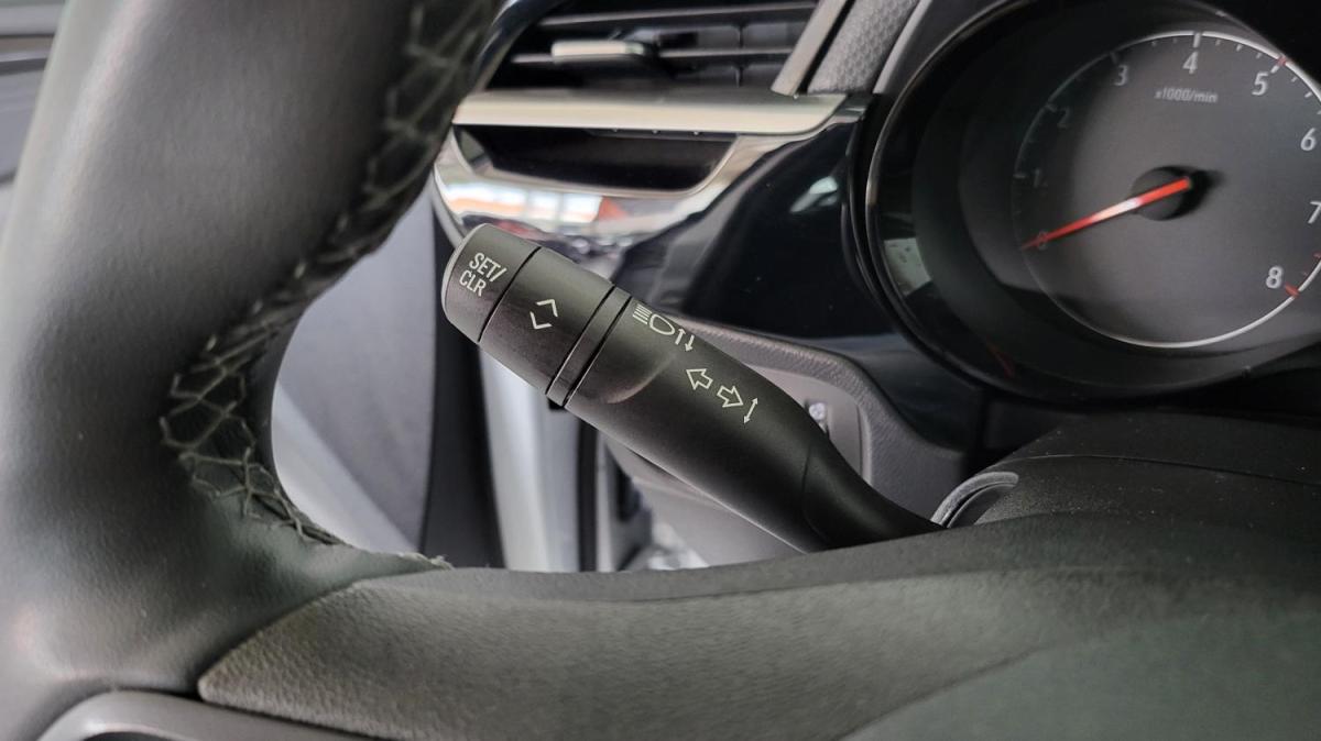 opel-corsa-2022-gasolina-1199cc