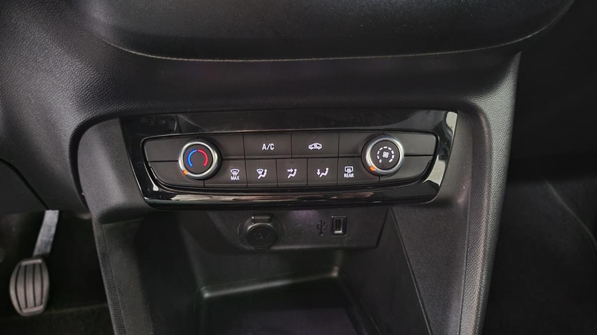 opel-corsa-2022-gasolina-1199cc